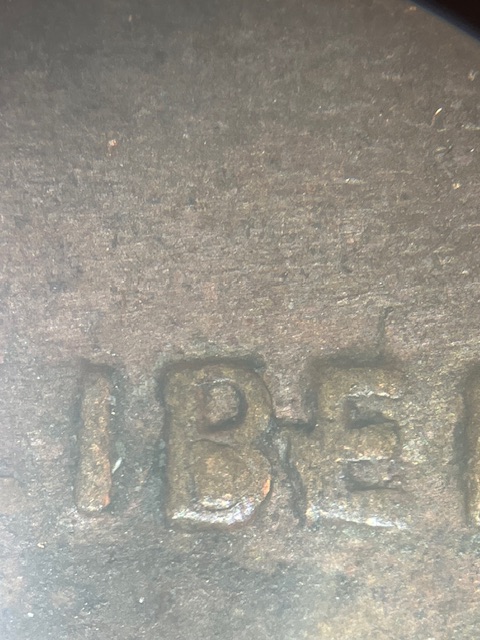 Lincoln-Cents-1957-D--Date-&-Liberty